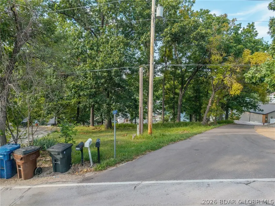 Lot 7 Malibu Road, Osage Beach, MO 65065 - #3