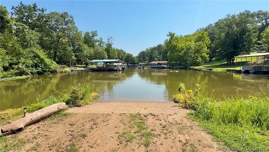 33907 Falcon Crest Lane, Stover, MO 65078 - #3