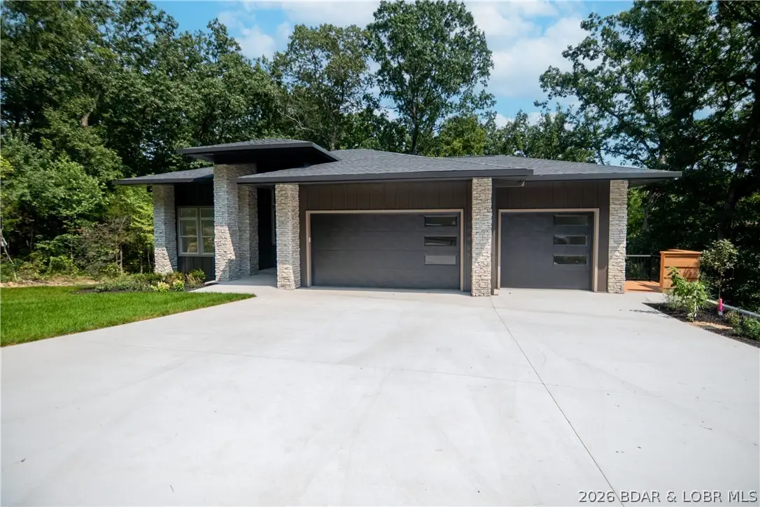 523 Osage River Bridge Road, Lake Ozark, MO 65049 - #1