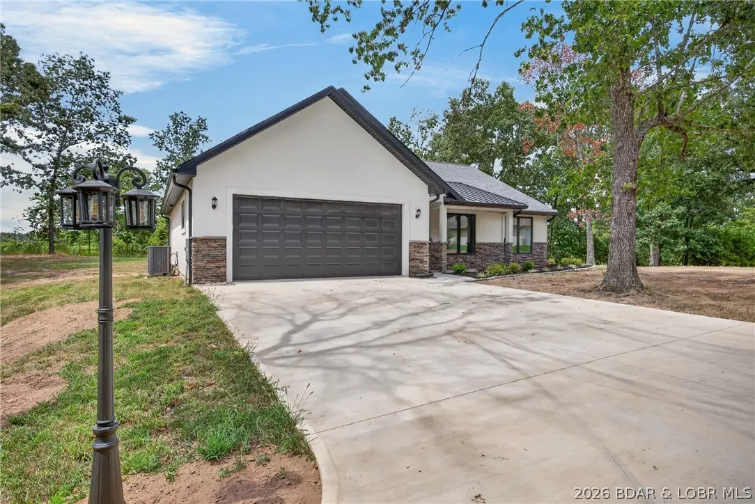 89 Westminster Place, Sunrise Beach, MO 65079 - #1