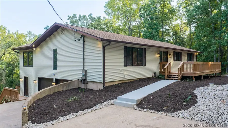 5 Hallie Drive, Kaiser, MO 65047 - #2