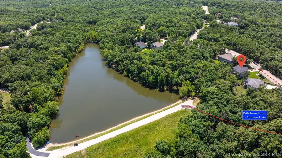 75 Autumn Lake Drive, Village Of Four Seasons, MO 65049 - #2