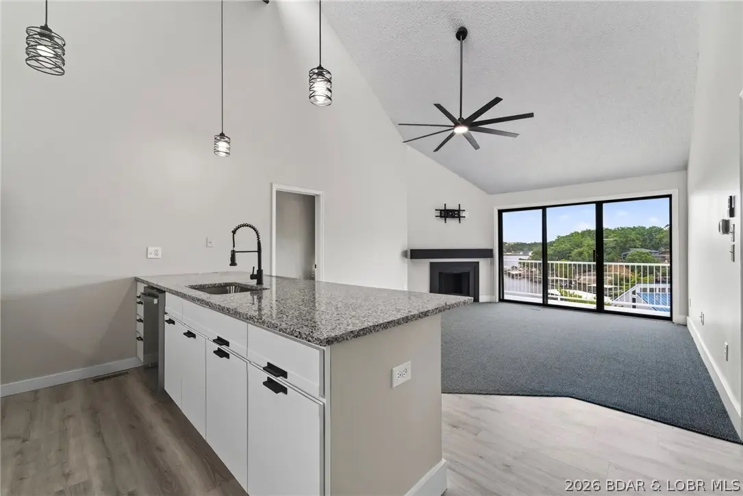 5112 Osage Beach Parkway #832, Osage Beach, MO 65065 - #1