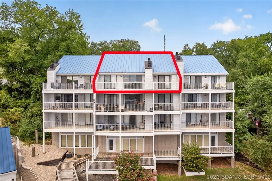 5112 Osage Beach Parkway #832, Osage Beach, MO 65065 - #2