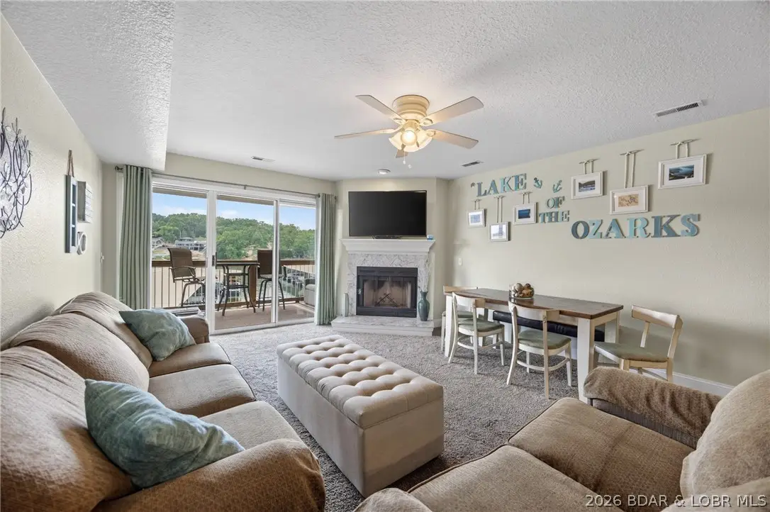 1481 Ledges Drive #221, Osage Beach, MO 65065 - #1