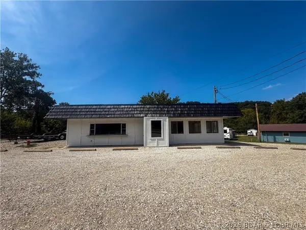 25708 Hwy 5, Gravois Mills, MO 65037
