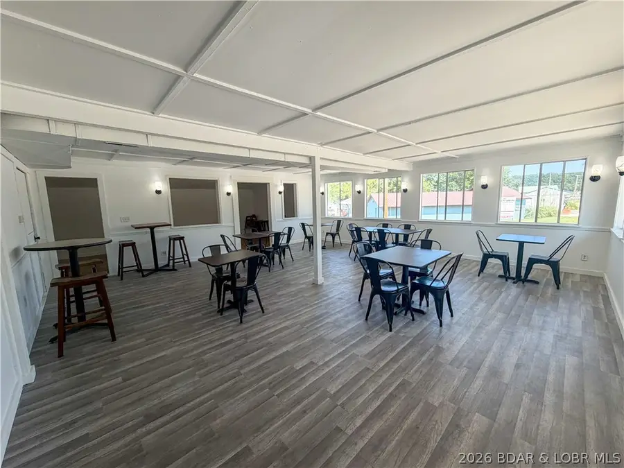 25708 Hwy 5, Gravois Mills, MO 65037 - #2