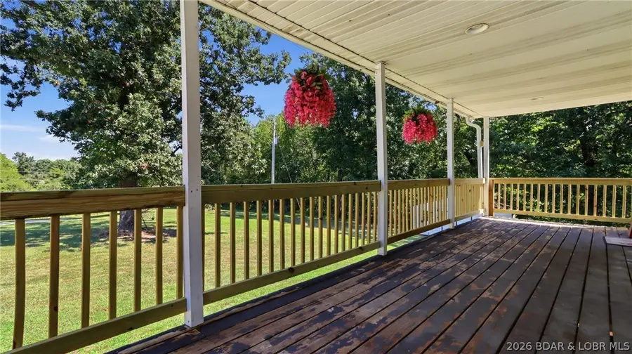 24 Hidden Oaks Road, Eldon, MO 65026 - #3