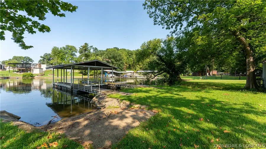 25384 Blue Waters Road, Versailles, MO 65084 - #2