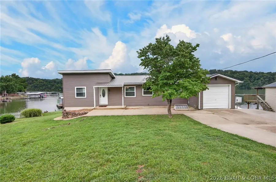 25461 Maywood Road, Versailles, MO 65084 - #3