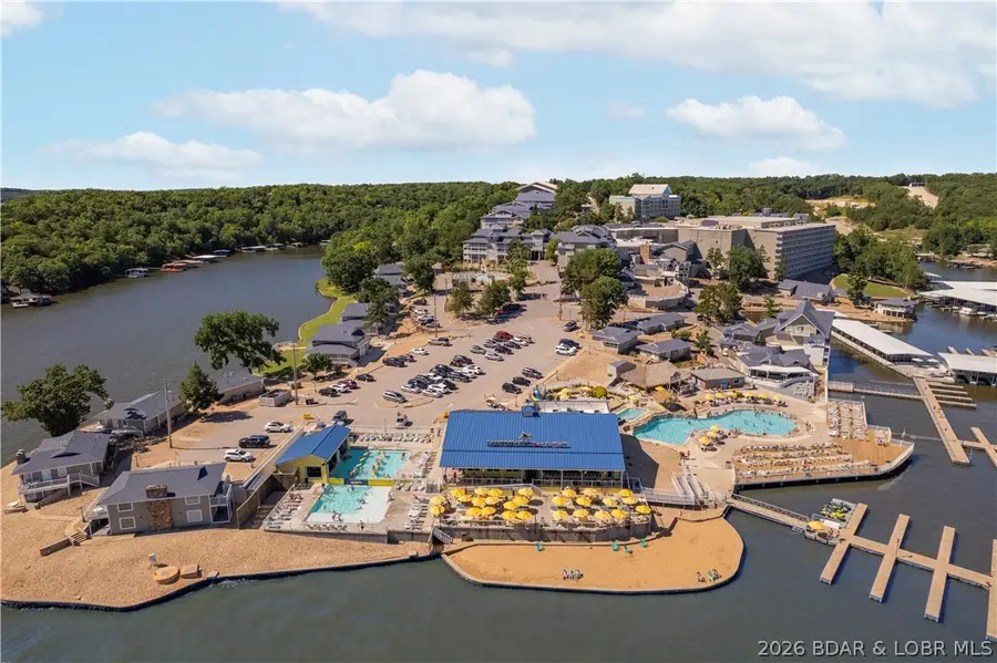 15 Top Deck Court, Osage Beach, MO 65065 - #3