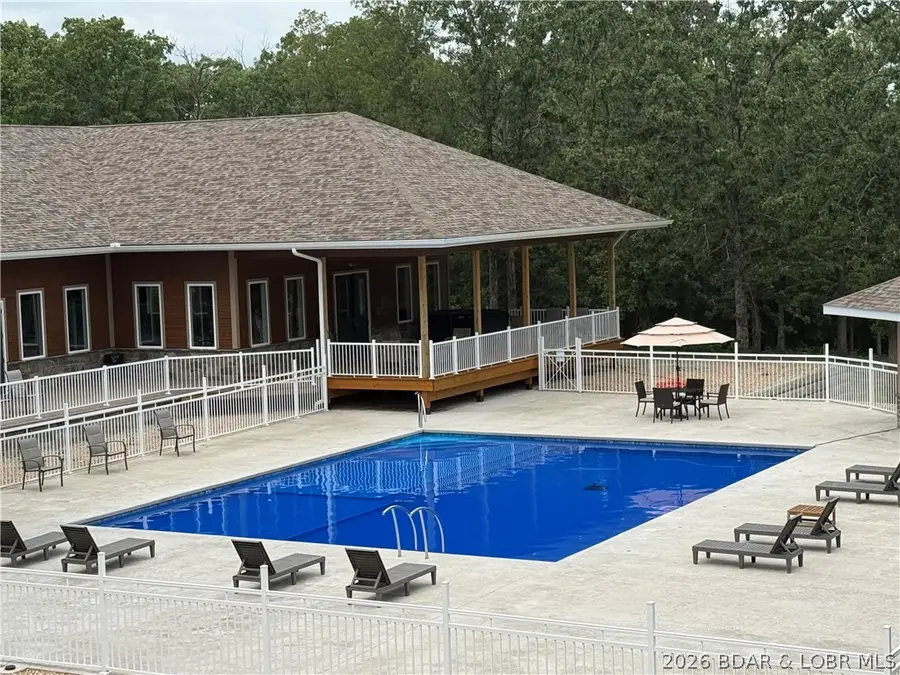 530 Big Cedar, Camdenton, MO 65020 - #3