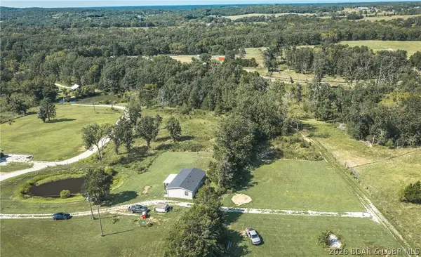 58 Go Ye Ranch, Brumley, MO 65017