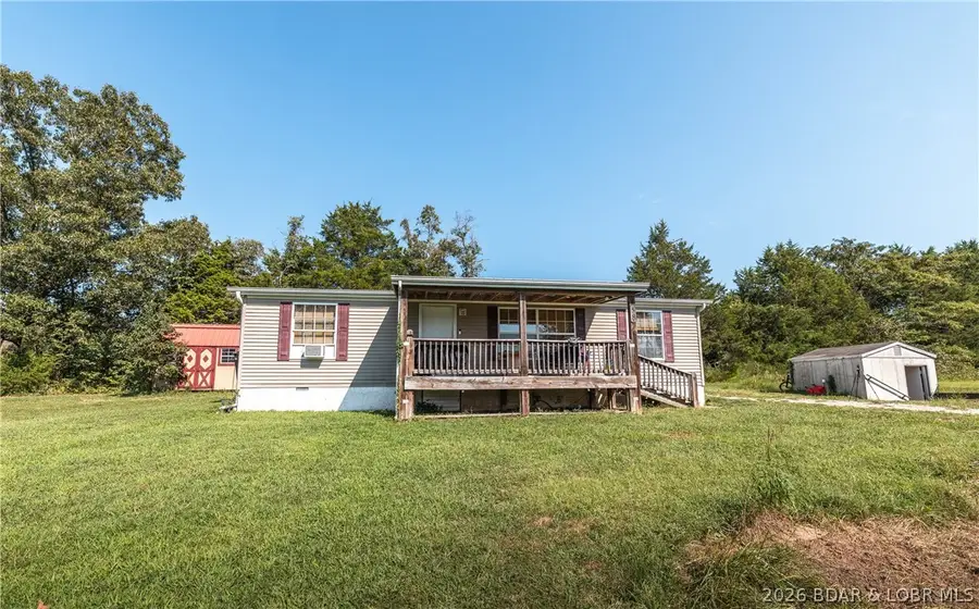 58 Go Ye Ranch, Brumley, MO 65017 - #2