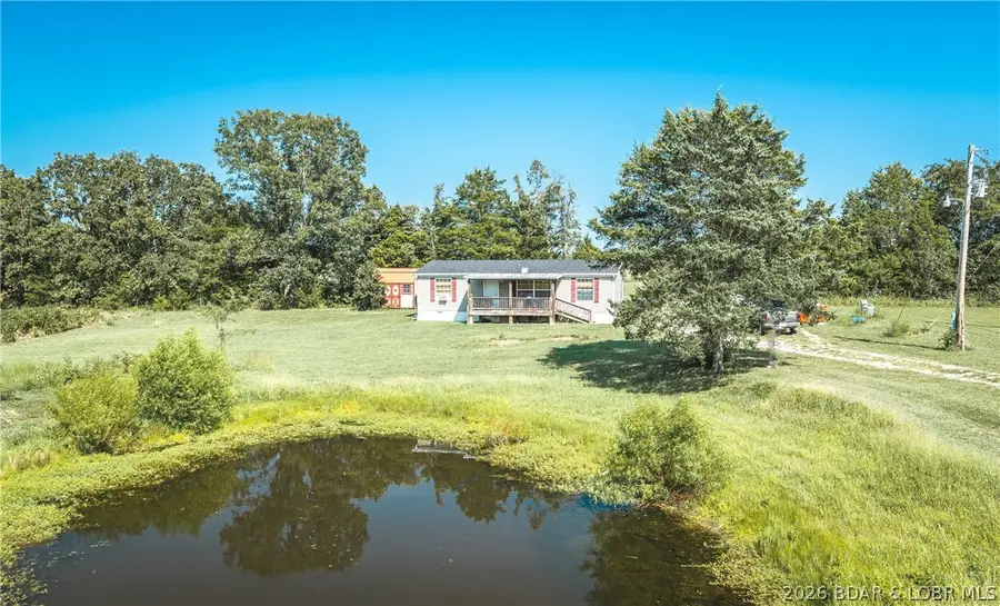58 Go Ye Ranch, Brumley, MO 65017 - #3