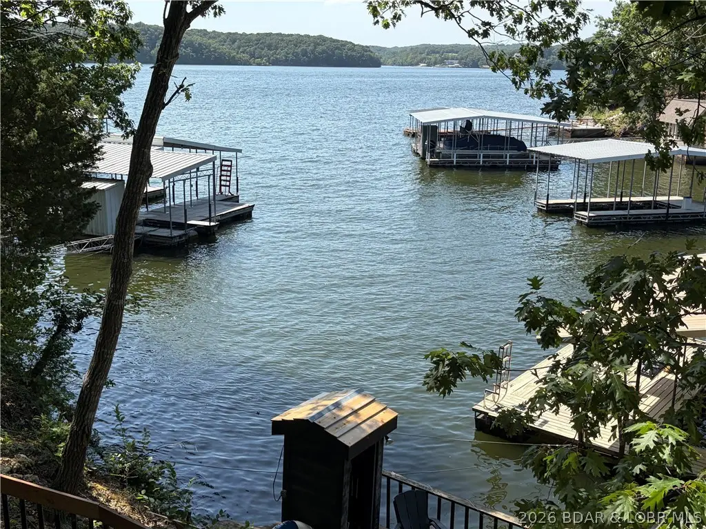 41 Tavern Cay Drive, Osage Beach, MO 65065 - #1