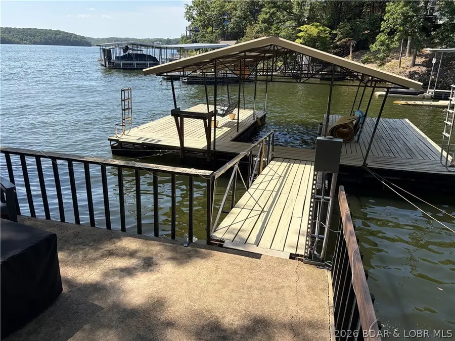 41 Tavern Cay Drive, Osage Beach, MO 65065 - #3