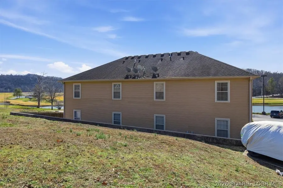 50 Tom Watson Court #600C, Lake Ozark, MO 65049 - #2