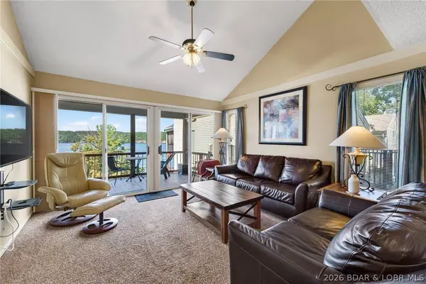 6005 Baydy Peak Road #706, Osage Beach, MO 65065