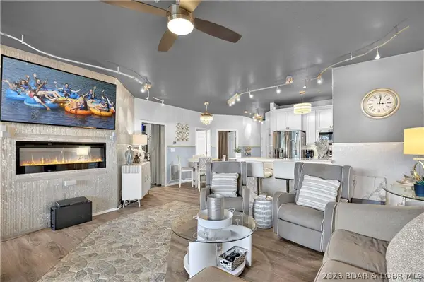 60 Knox Road #Z105, Rocky Mount, MO 65072