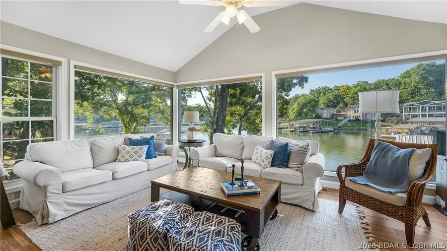 284 Commanche Drive, Sunrise Beach, MO 65079 - #2