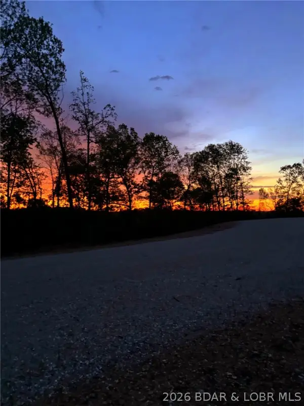 TBD State Hwy AA State Hwy Aa, Roach, MO 65787