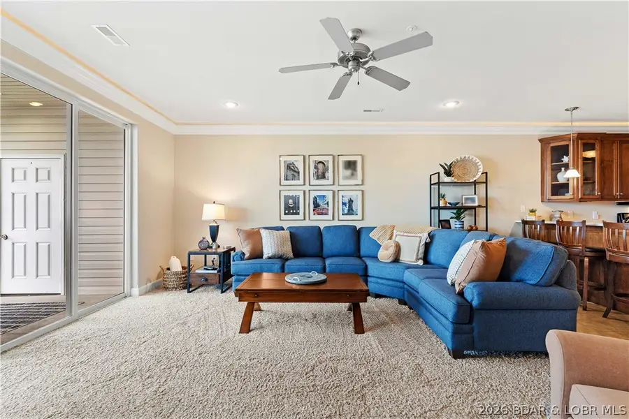 100 Trinity Pointe Drive #3N, Camdenton, MO 65020 - #3