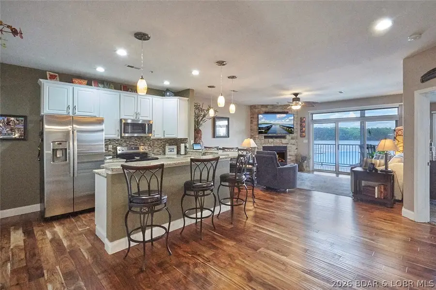 5450 Christopher Lane #314, Osage Beach, MO 65065 - #3