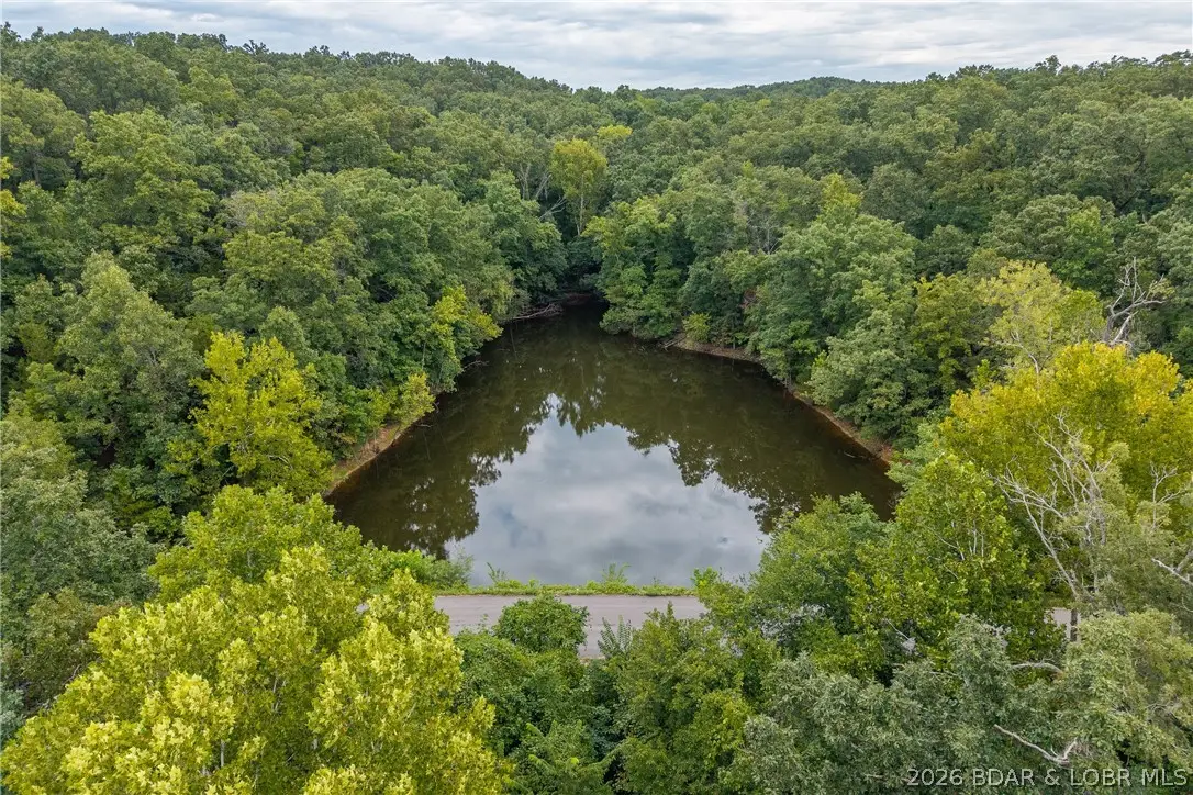 TBD Brown Bend, Edwards, MO 65326 - #1