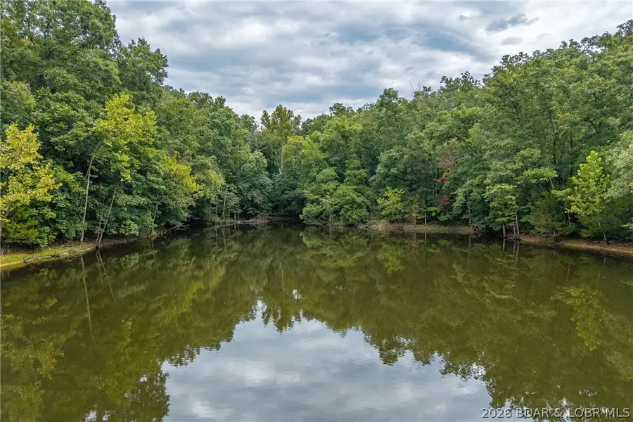 TBD Brown Bend, Edwards, MO 65326 - #2