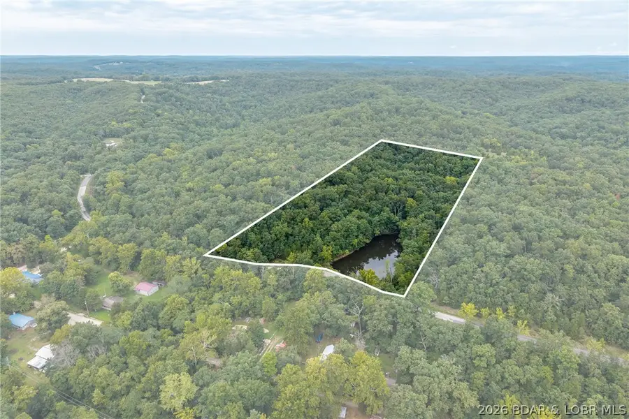 TBD Brown Bend, Edwards, MO 65326 - #3