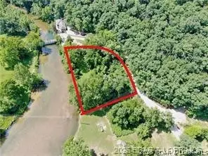 Tbd Liberty Road, Camdenton, MO 65020