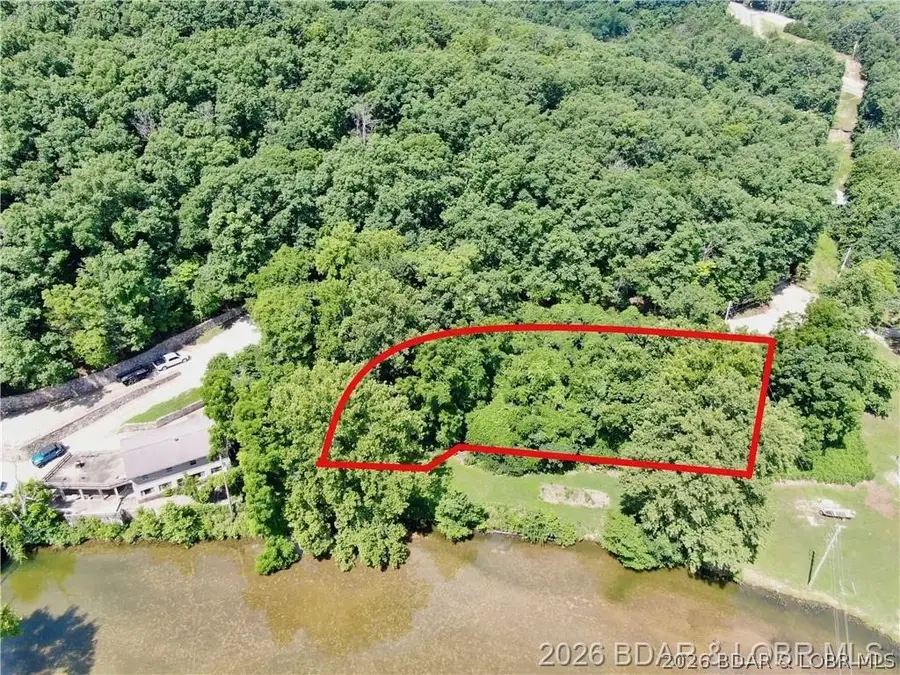 Tbd Liberty Road, Camdenton, MO 65020 - #2