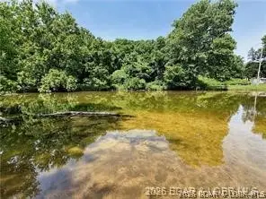 Tbd Liberty Road, Camdenton, MO 65020 - #3