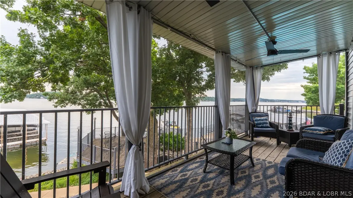 109 Woodcrest Drive #1C, Lake Ozark, MO 65049 - #1