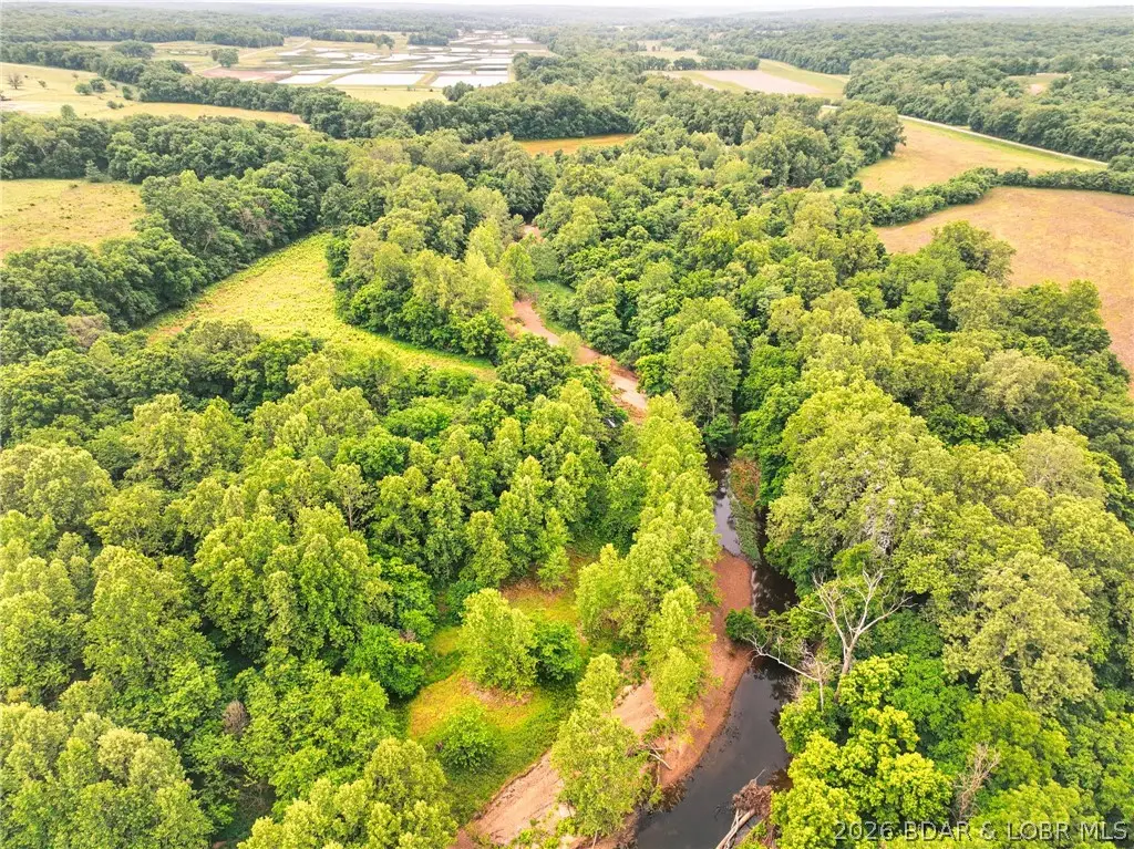 TBD Hwy M Highway, Stover, MO 65078 - #1