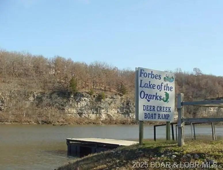 Lee Drive #2020, Edwards, MO 65326 - #3
