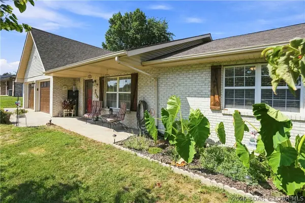 39 Bryant Road, Eldon, MO 65026