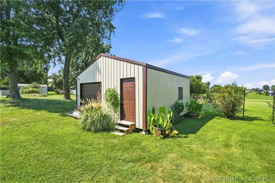 39 Bryant Road, Eldon, MO 65026 - #3