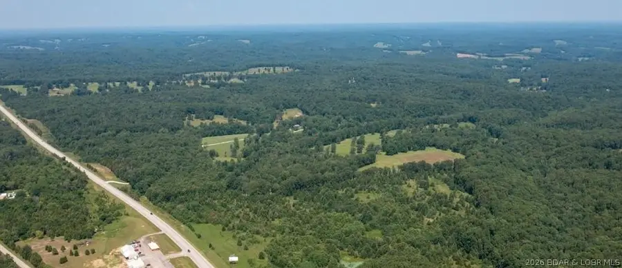 Tbd West 54 Highway, Macks Creek, MO 65786 - #3