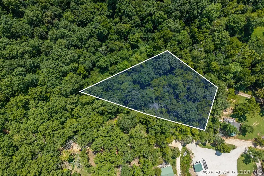 TBD Oak Cove Road, Stover, MO 65078 - #1