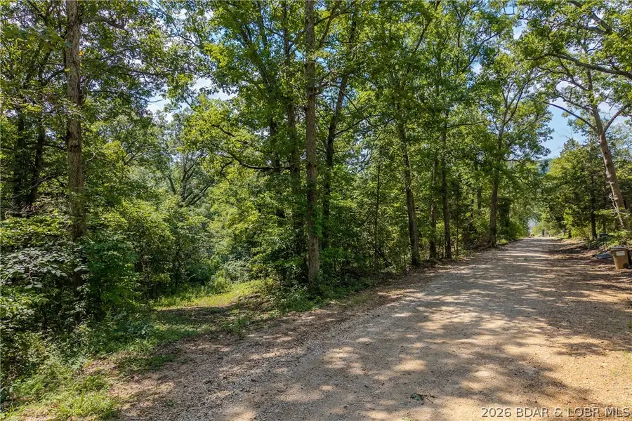 TBD Oak Cove Road, Stover, MO 65078 - #2