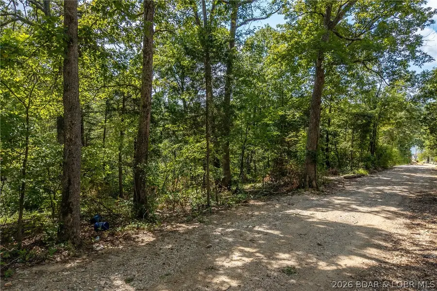 TBD Oak Cove Road, Stover, MO 65078 - #3
