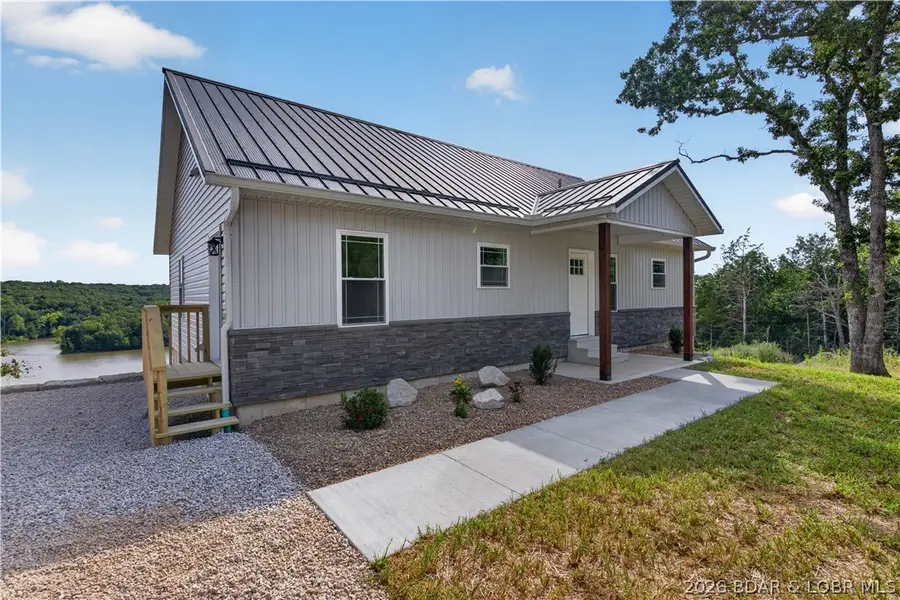 26410 Herring Court, Lincoln, MO 65338 - #3