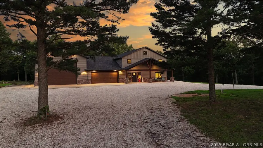 28095 Hwy Y, Rocky Mount, MO 65072 - #2