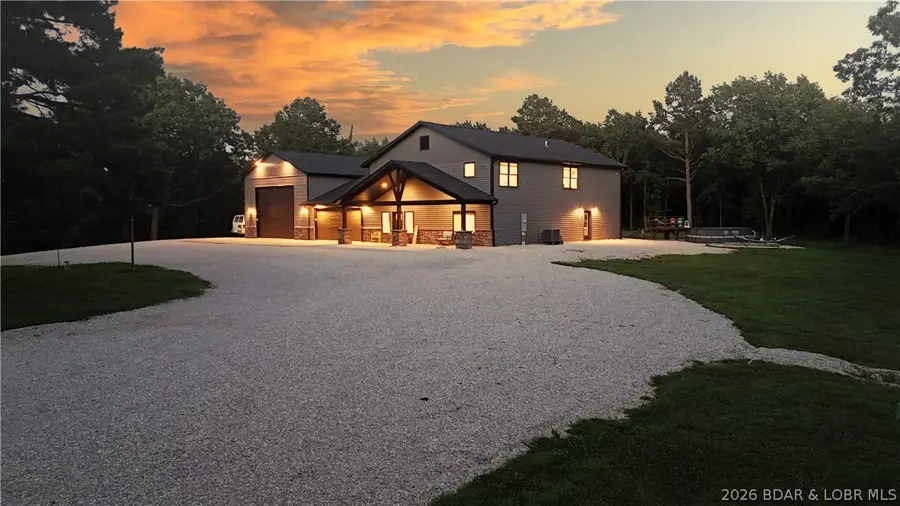 28095 Hwy Y, Rocky Mount, MO 65072 - #3