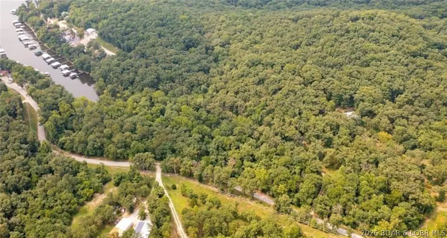 Tbd Camden Road, Gravois Mills, MO 65037 - #3