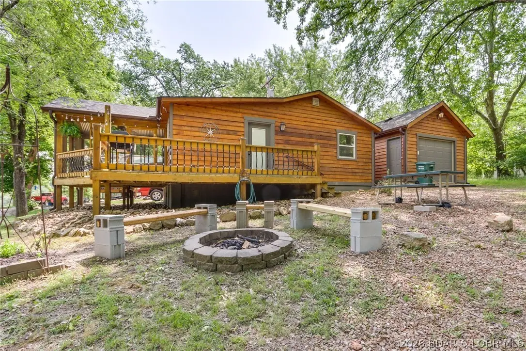 29194 Serene Avenue, Warsaw, MO 65355 - #1
