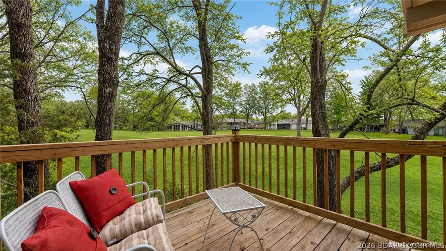 104 Canoe Court, Osage Beach, MO 65065 - #2
