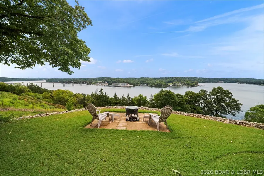 928 El Tampa Road, Camdenton, MO 65020 - #2